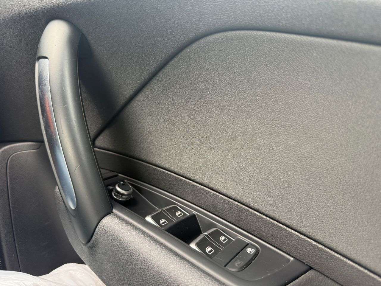 2017 AUDI A1 2017 AUDI A1
