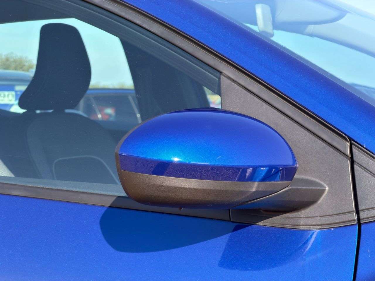 2022 DACIA SANDERO 2022 DACIA SANDERO
