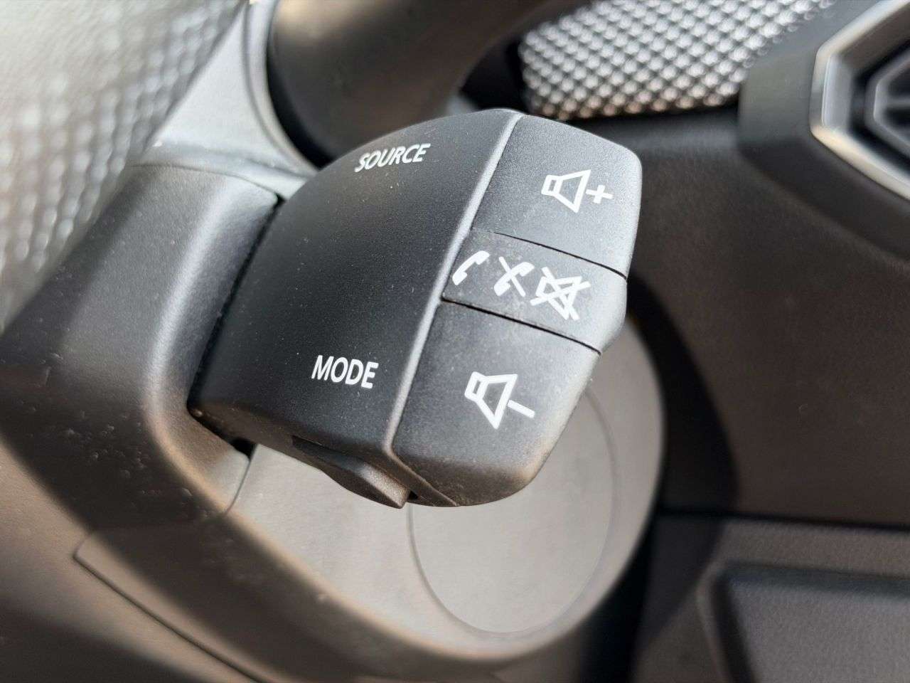 2022 DACIA SANDERO 2022 DACIA SANDERO