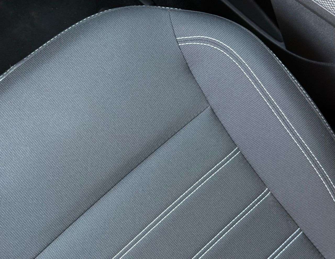 2022 DACIA SANDERO 2022 DACIA SANDERO