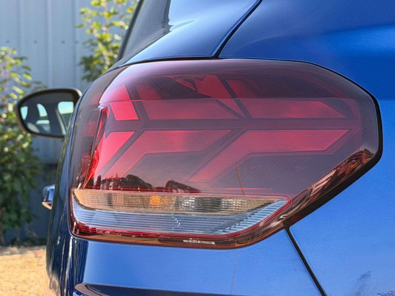 2022 DACIA SANDERO 2022 DACIA SANDERO