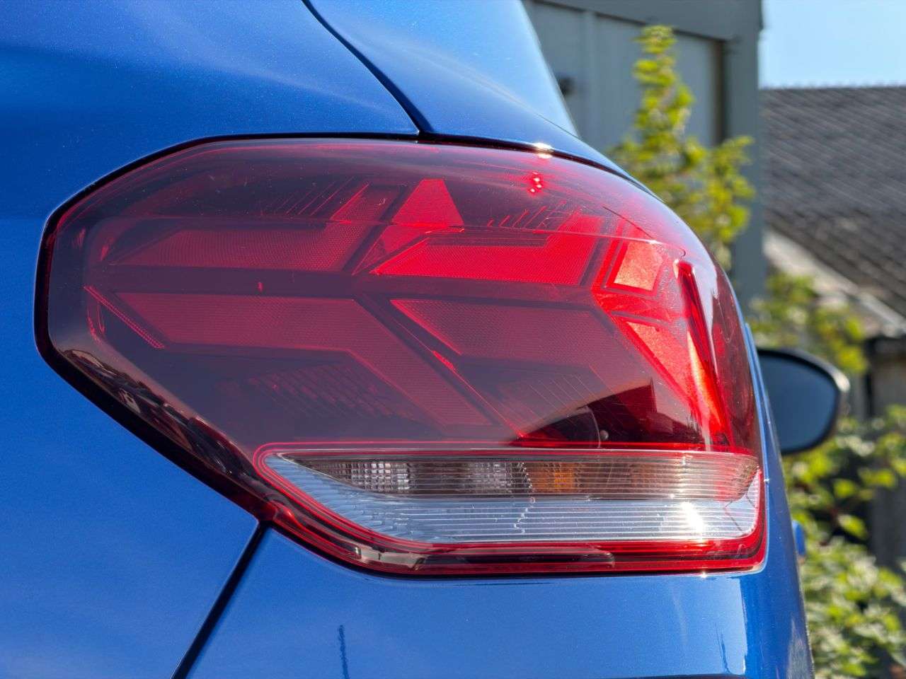 2022 DACIA SANDERO 2022 DACIA SANDERO