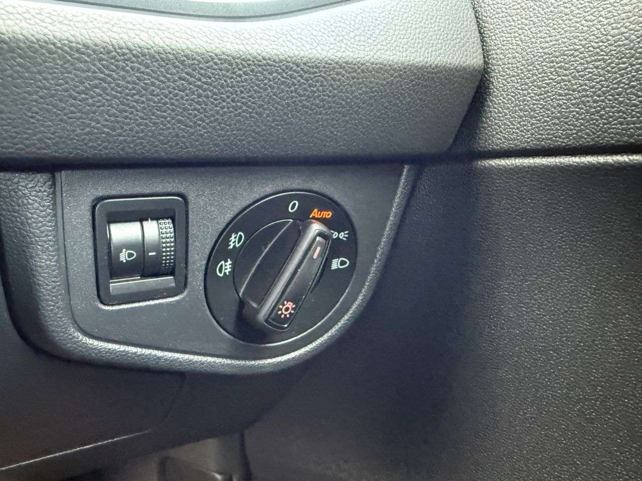 2020 VOLKSWAGEN POLO 2020 VOLKSWAGEN POLO