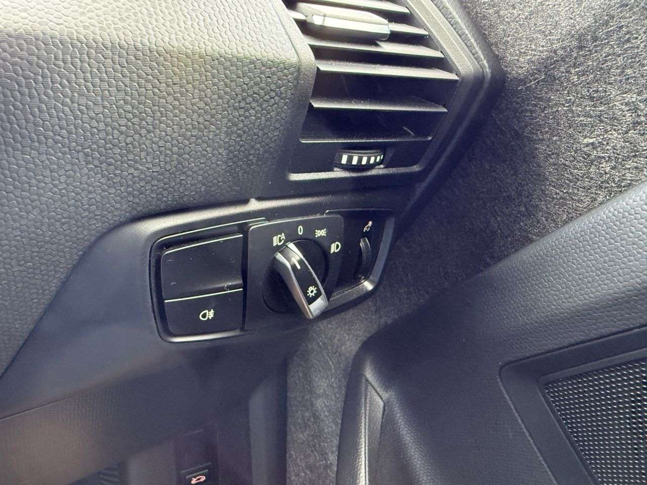 2018 BMW I3 2018 BMW I3