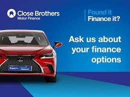 2018 BMW I3 2018 BMW I3