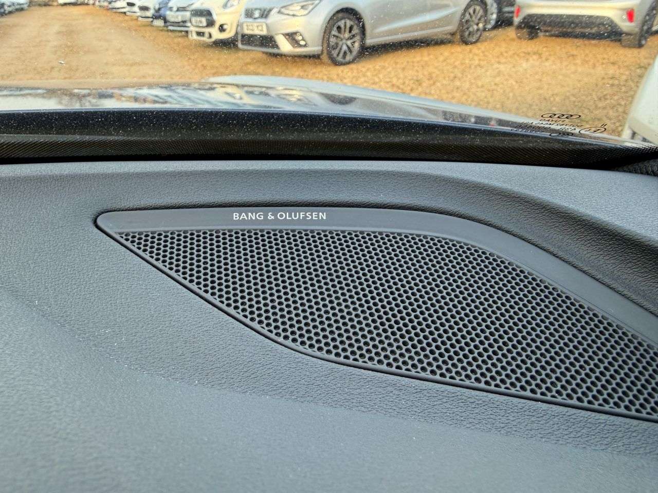 2017 AUDI TT 2017 AUDI TT