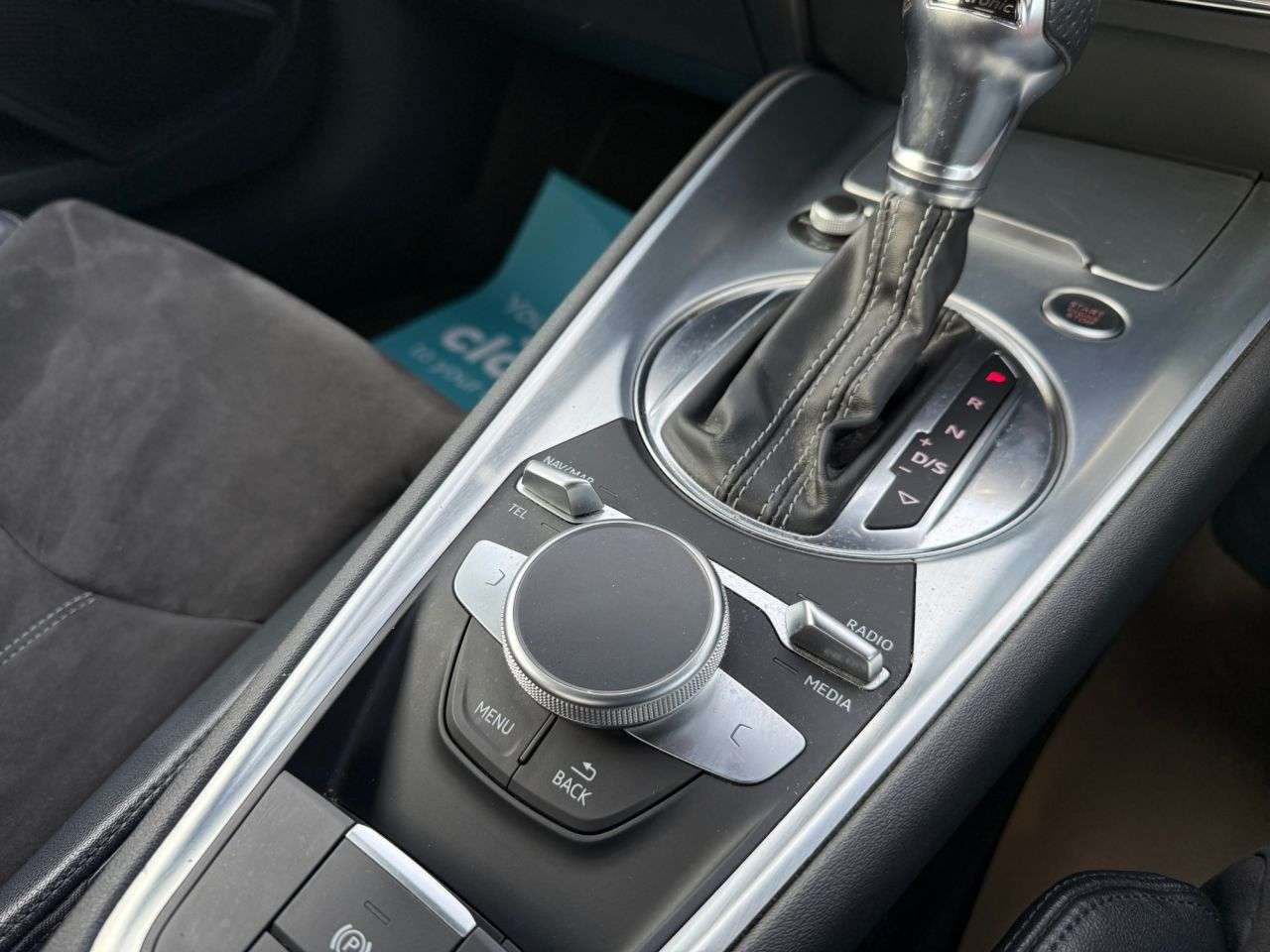 2017 AUDI TT 2017 AUDI TT