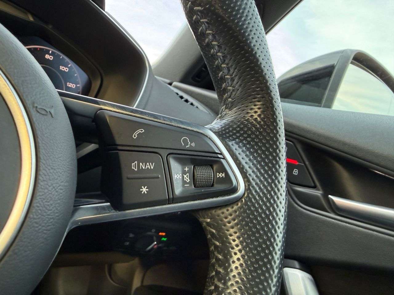 2017 AUDI TT 2017 AUDI TT