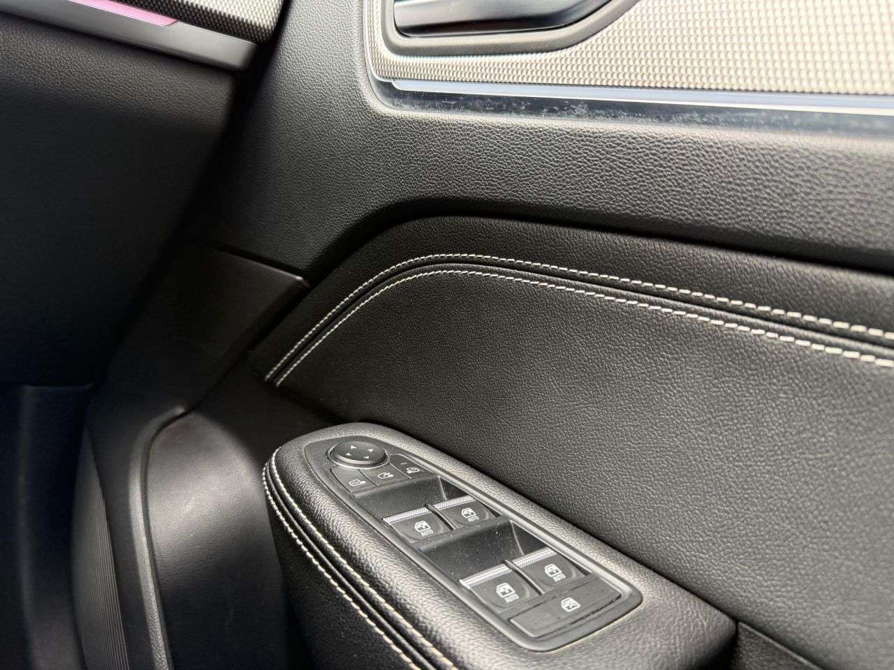 2023 RENAULT ARKANA 2023 RENAULT ARKANA