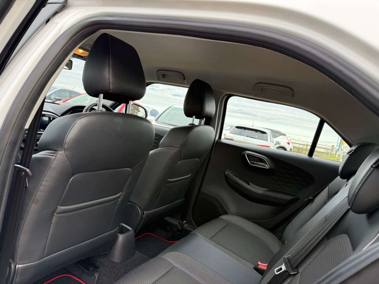 2024 MG MG3 2024 MG MG3