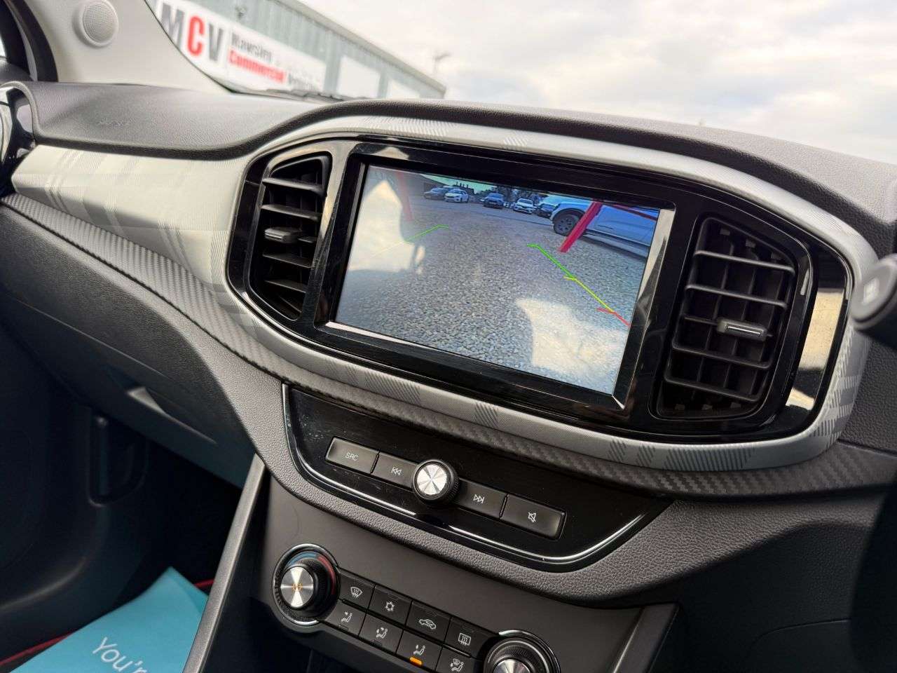 2024 MG MG3 2024 MG MG3