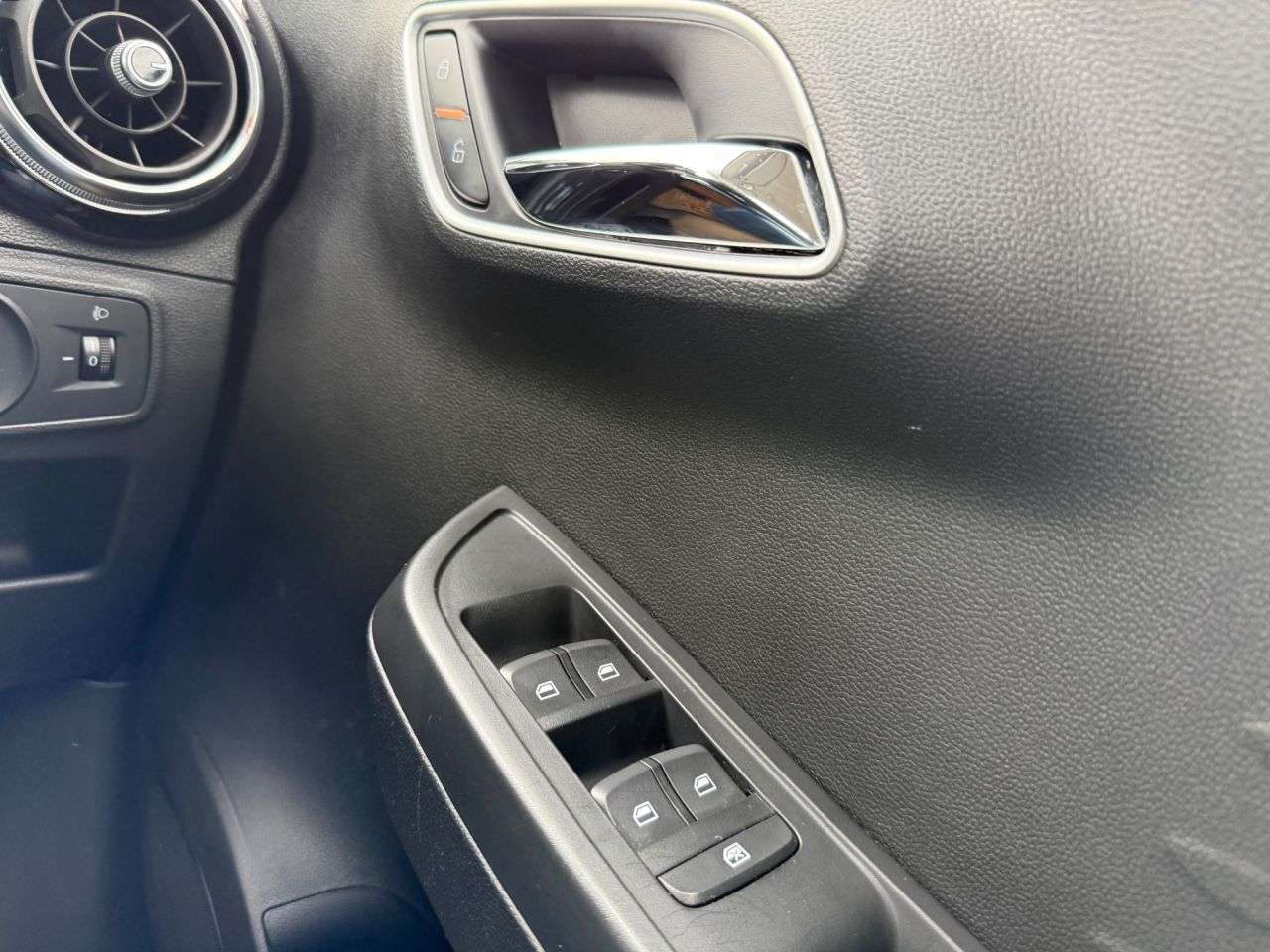 2024 MG MG3 2024 MG MG3