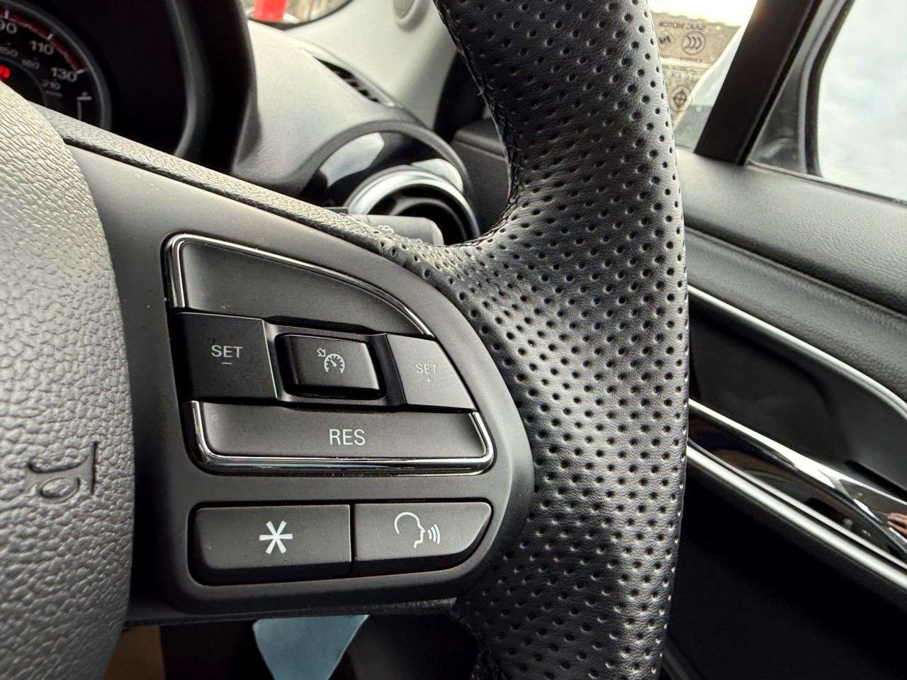 2024 MG MG3 2024 MG MG3