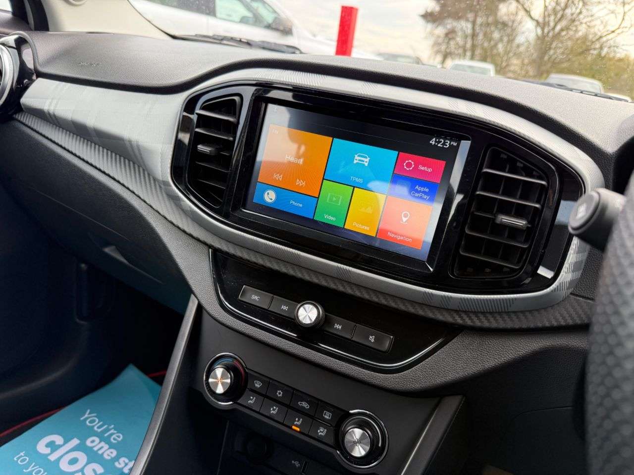 2024 MG MG3 2024 MG MG3