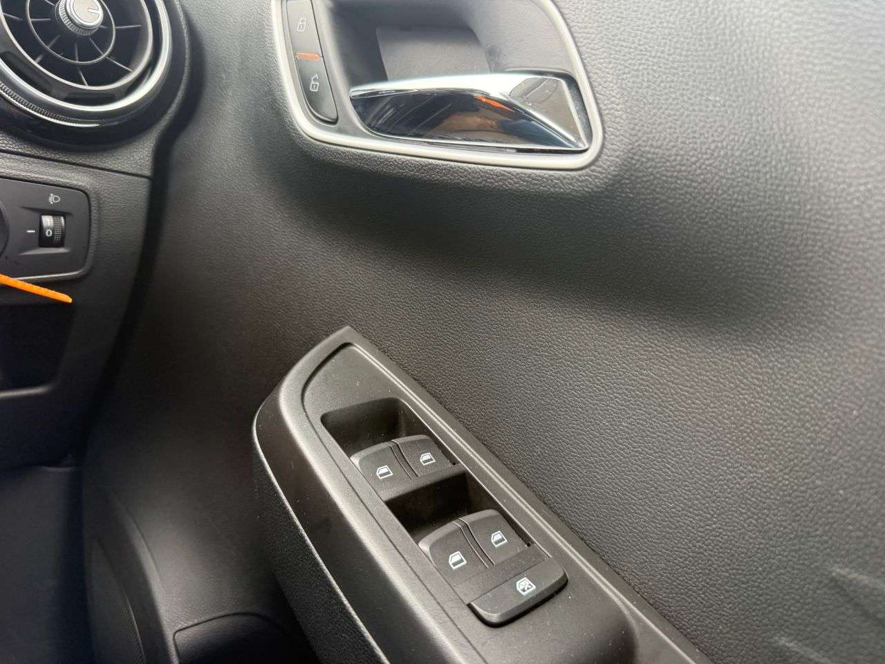2024 MG MG3 2024 MG MG3