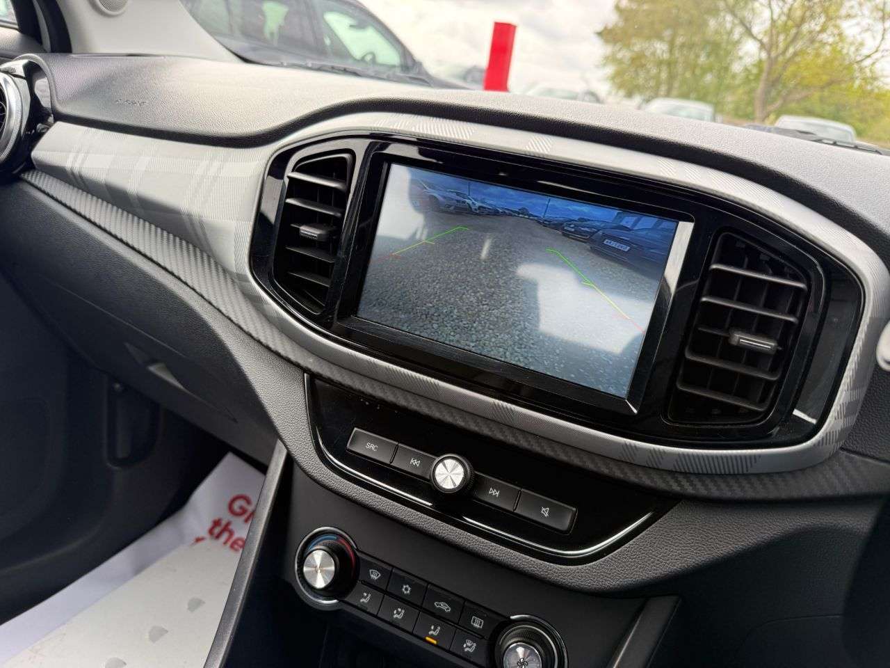 2024 MG MG3 2024 MG MG3