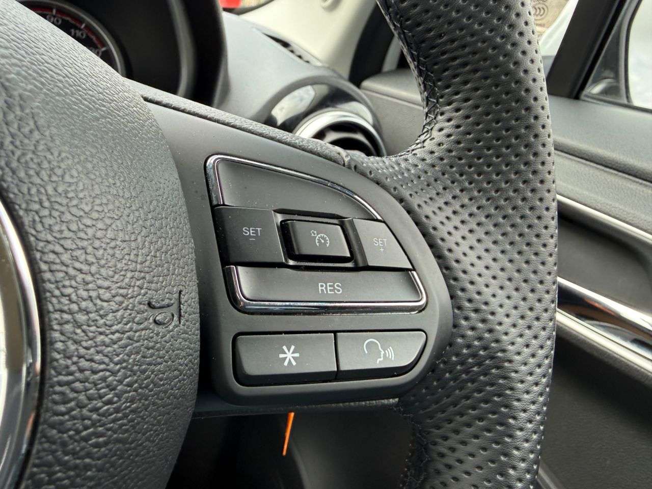 2024 MG MG3 2024 MG MG3
