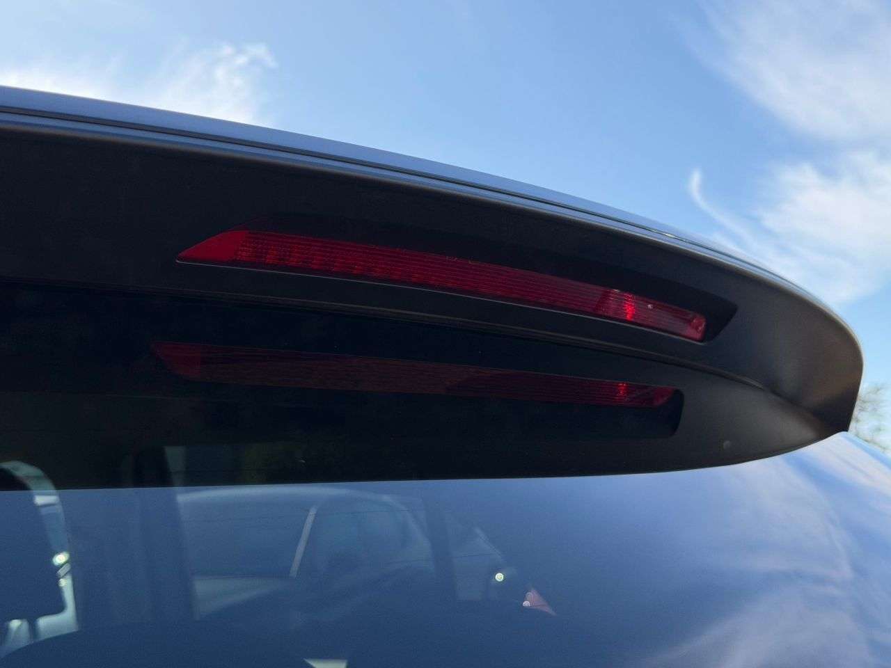 2018 VOLKSWAGEN T-ROC 2018 VOLKSWAGEN T-ROC