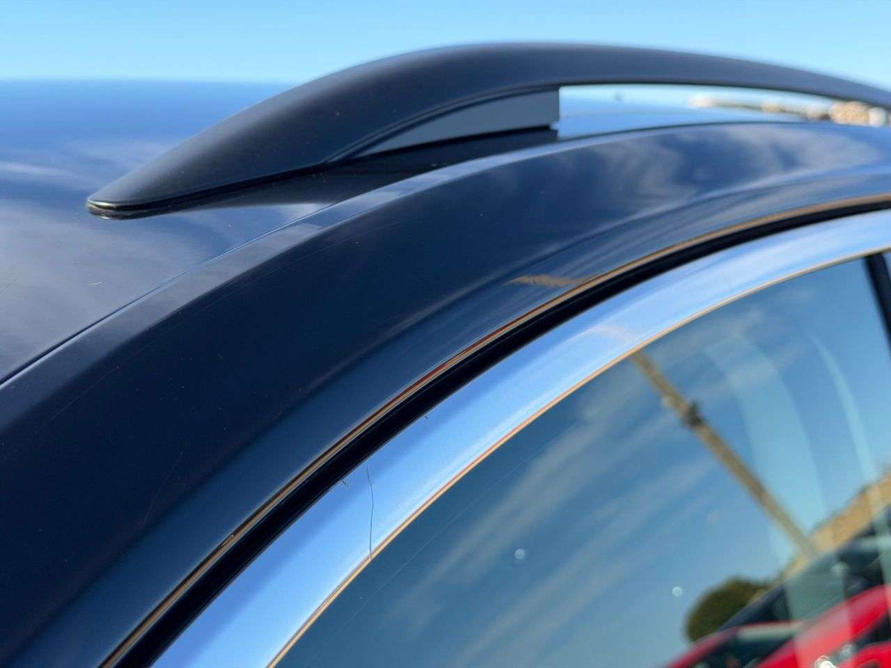 2018 VOLKSWAGEN T-ROC 2018 VOLKSWAGEN T-ROC