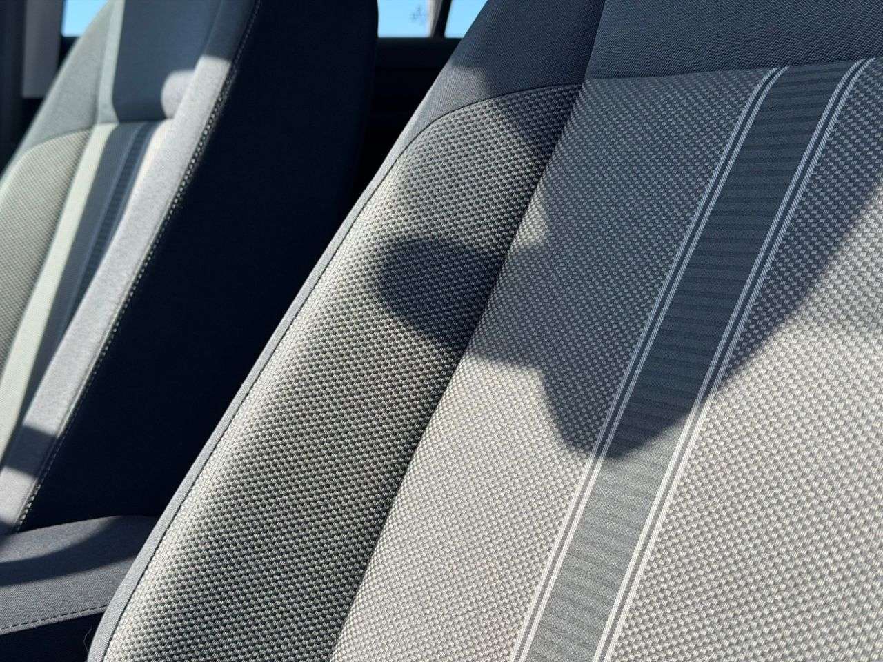 2018 VOLKSWAGEN T-ROC 2018 VOLKSWAGEN T-ROC