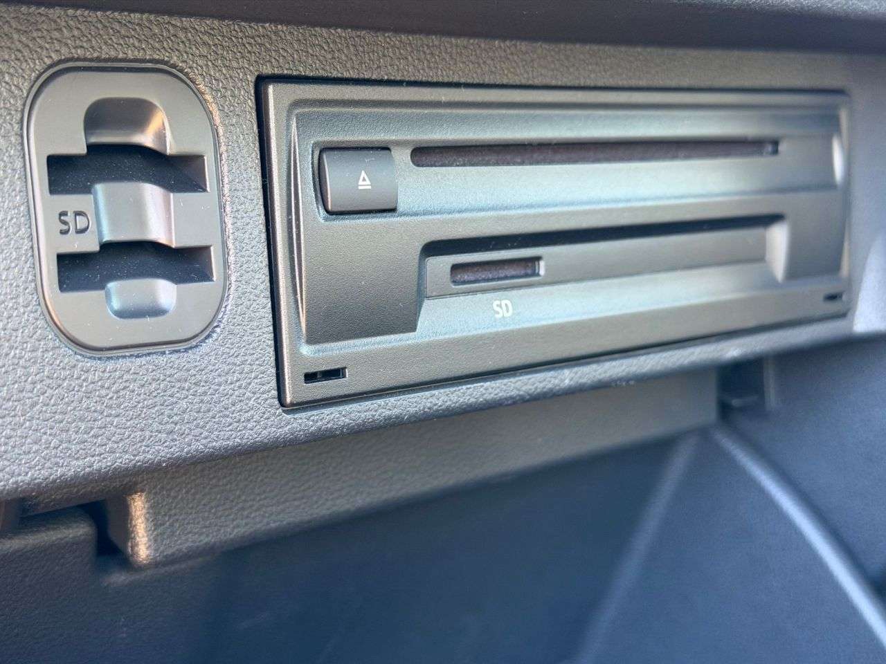 2018 VOLKSWAGEN T-ROC 2018 VOLKSWAGEN T-ROC