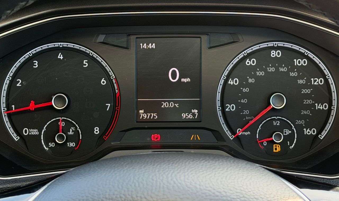 2018 VOLKSWAGEN T-ROC 2018 VOLKSWAGEN T-ROC