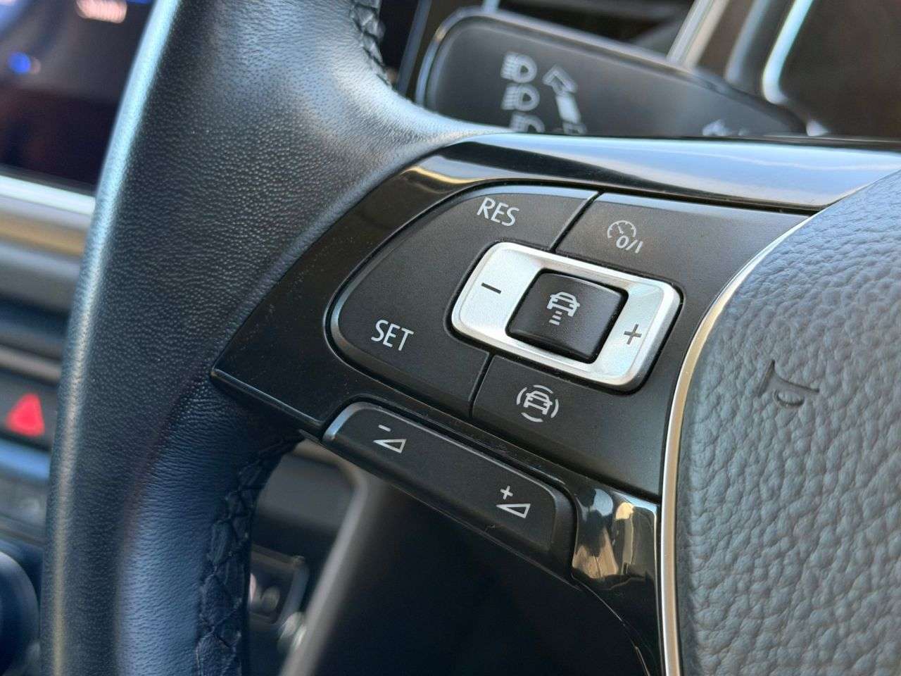 2018 VOLKSWAGEN T-ROC 2018 VOLKSWAGEN T-ROC