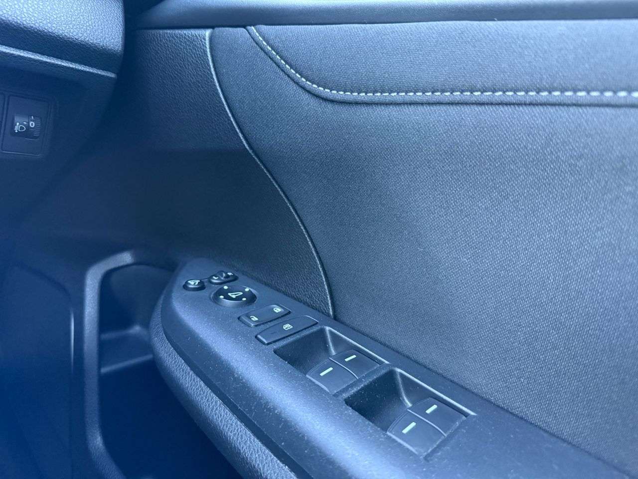 2019 HONDA CIVIC 2019 HONDA CIVIC