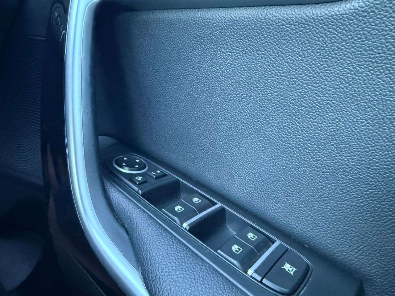 2020 KIA XCEED 2020 KIA XCEED