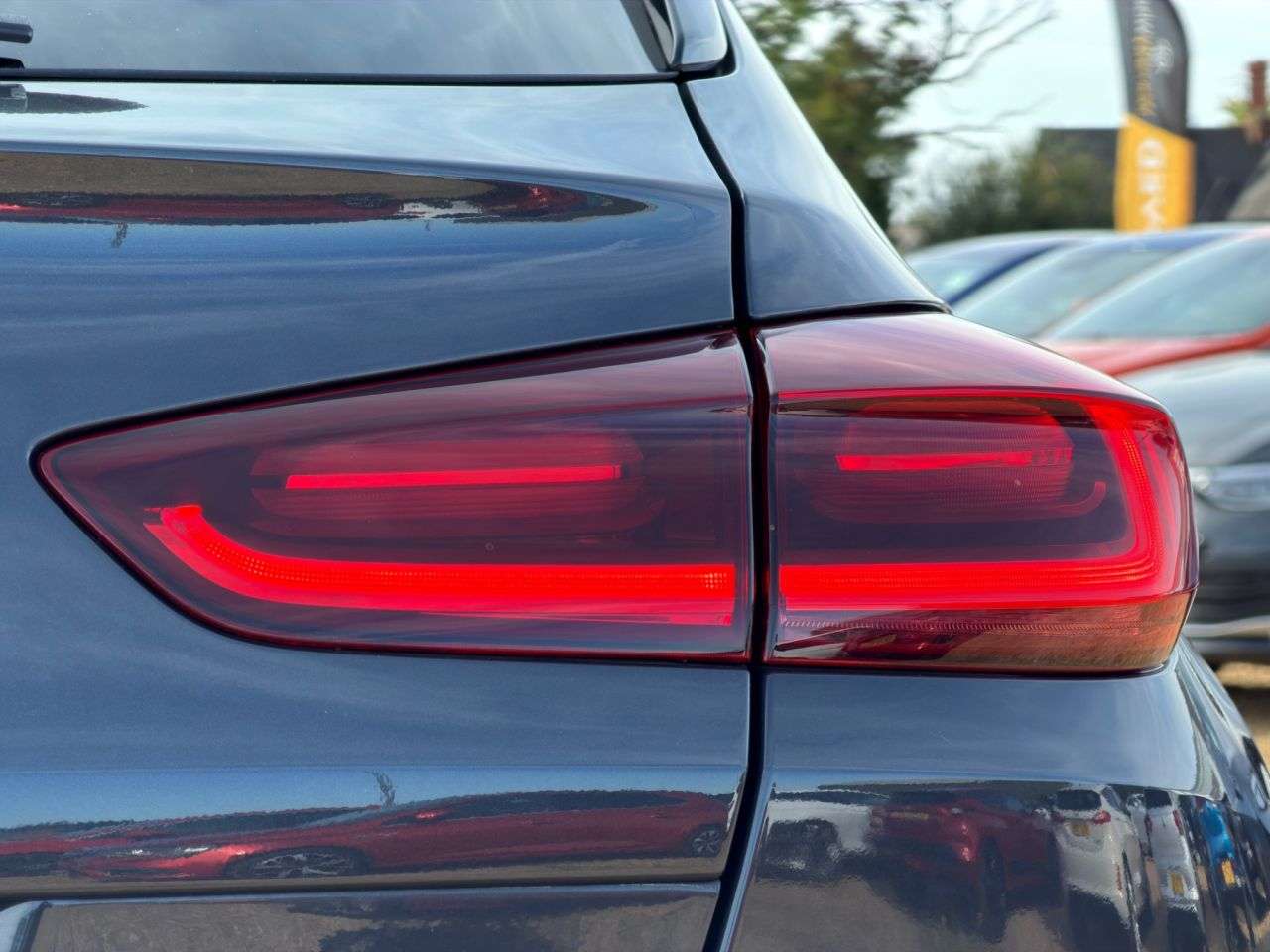2020 KIA XCEED 2020 KIA XCEED