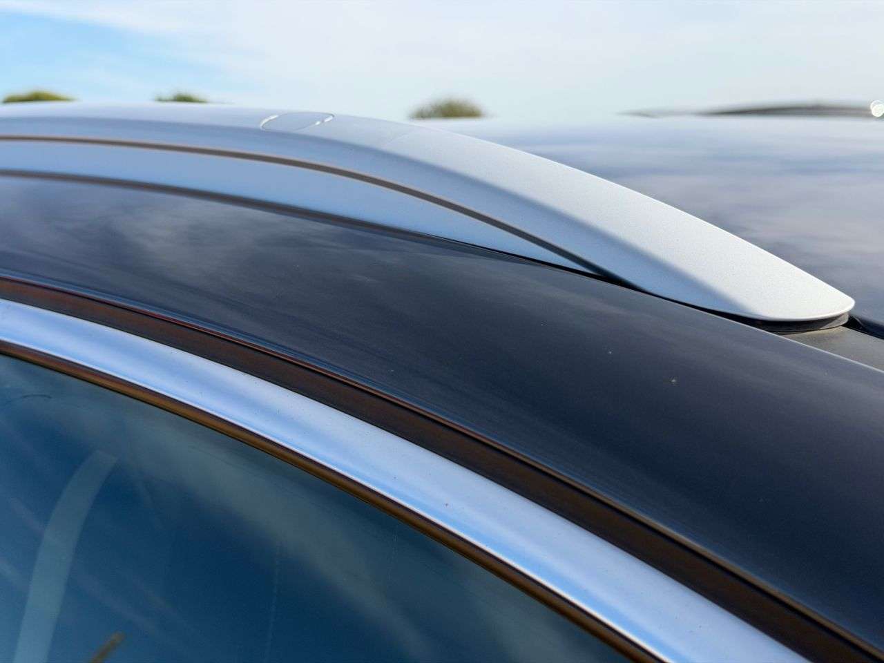 2020 KIA XCEED 2020 KIA XCEED