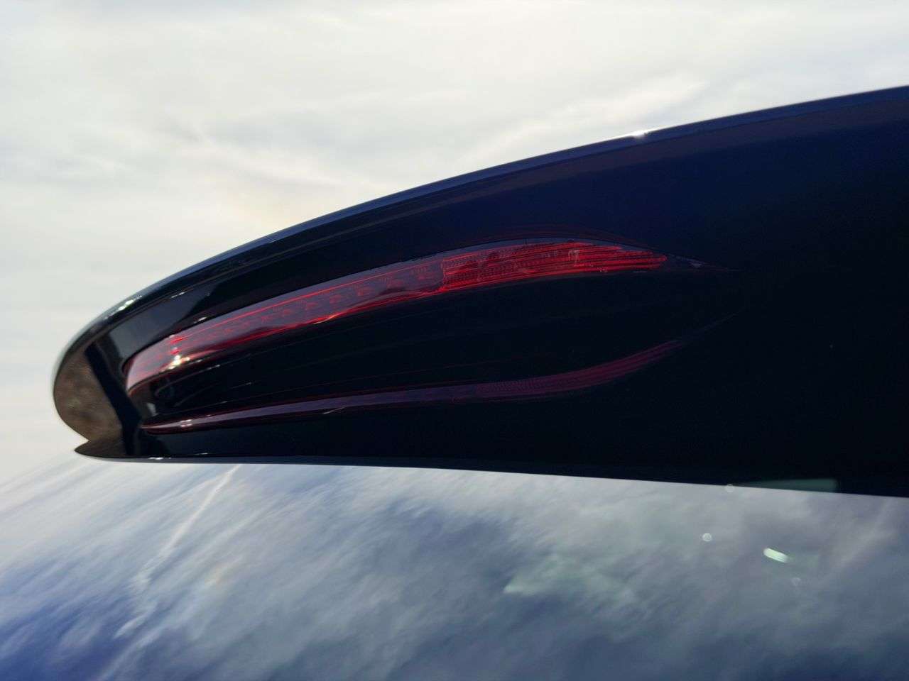 2020 KIA XCEED 2020 KIA XCEED