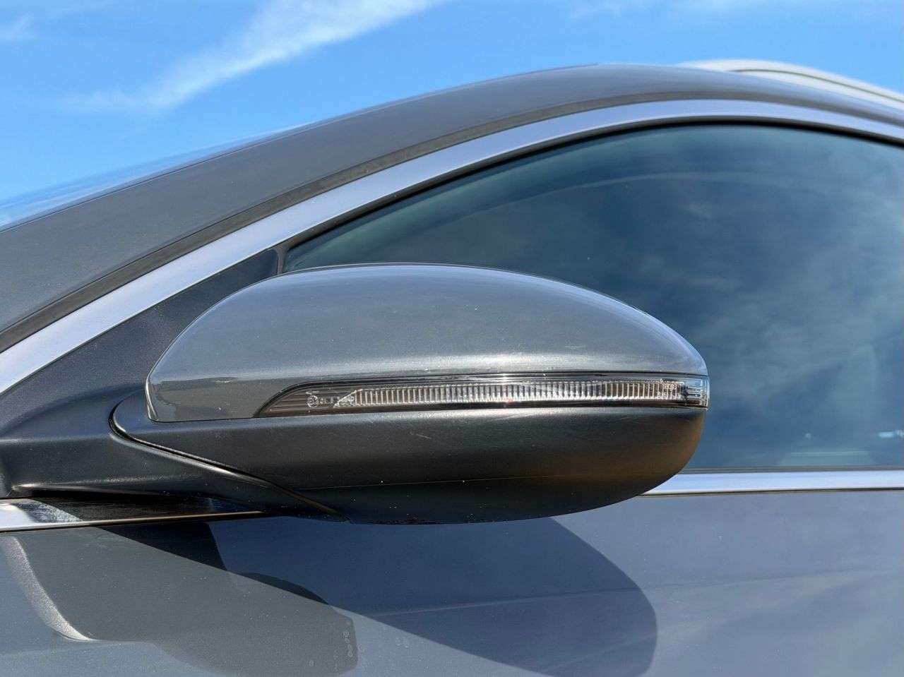 2020 KIA XCEED 2020 KIA XCEED