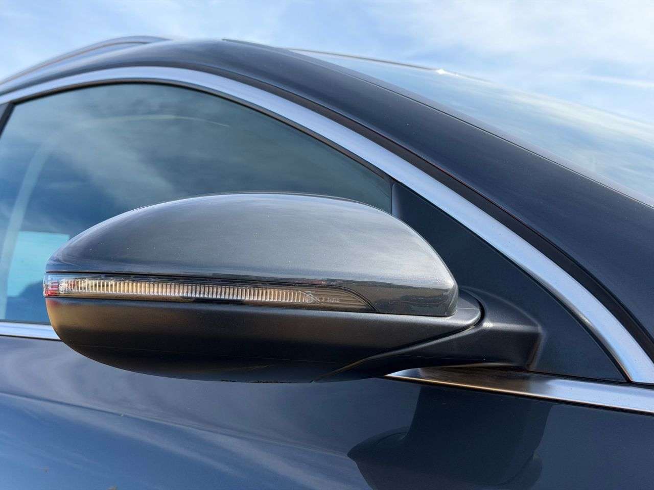 2020 KIA XCEED 2020 KIA XCEED