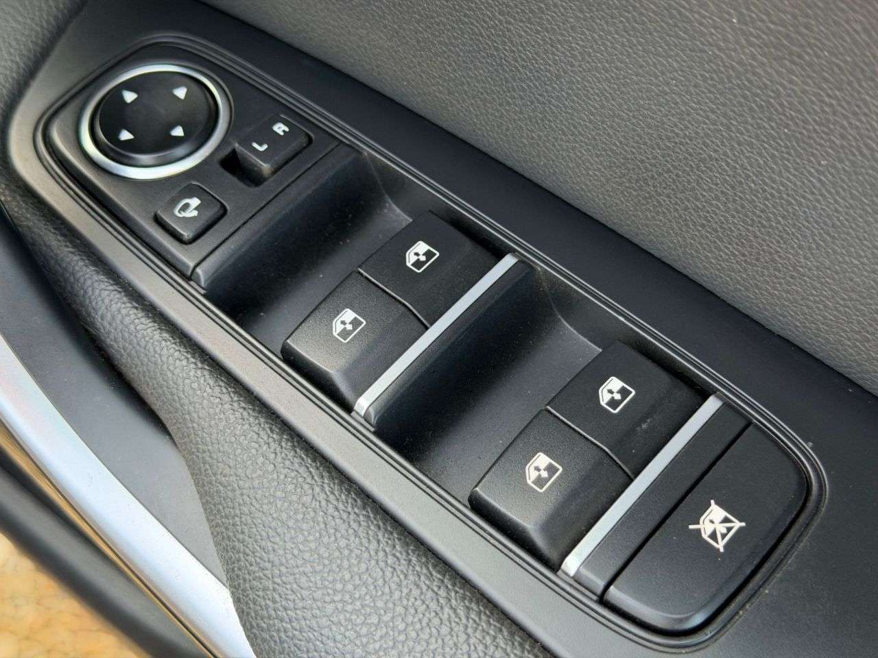 2020 KIA XCEED 2020 KIA XCEED
