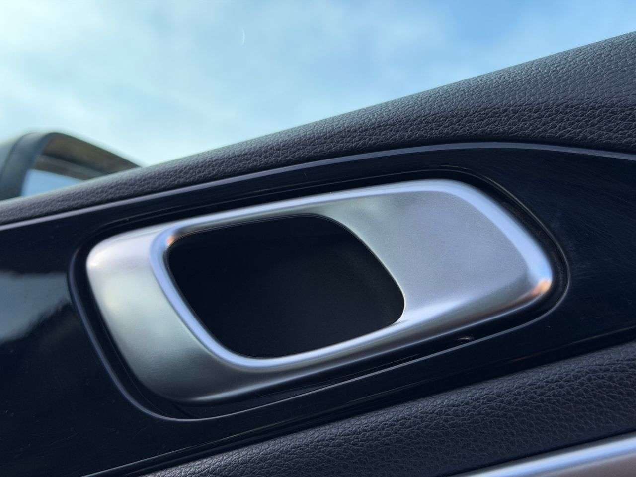 2020 KIA XCEED 2020 KIA XCEED