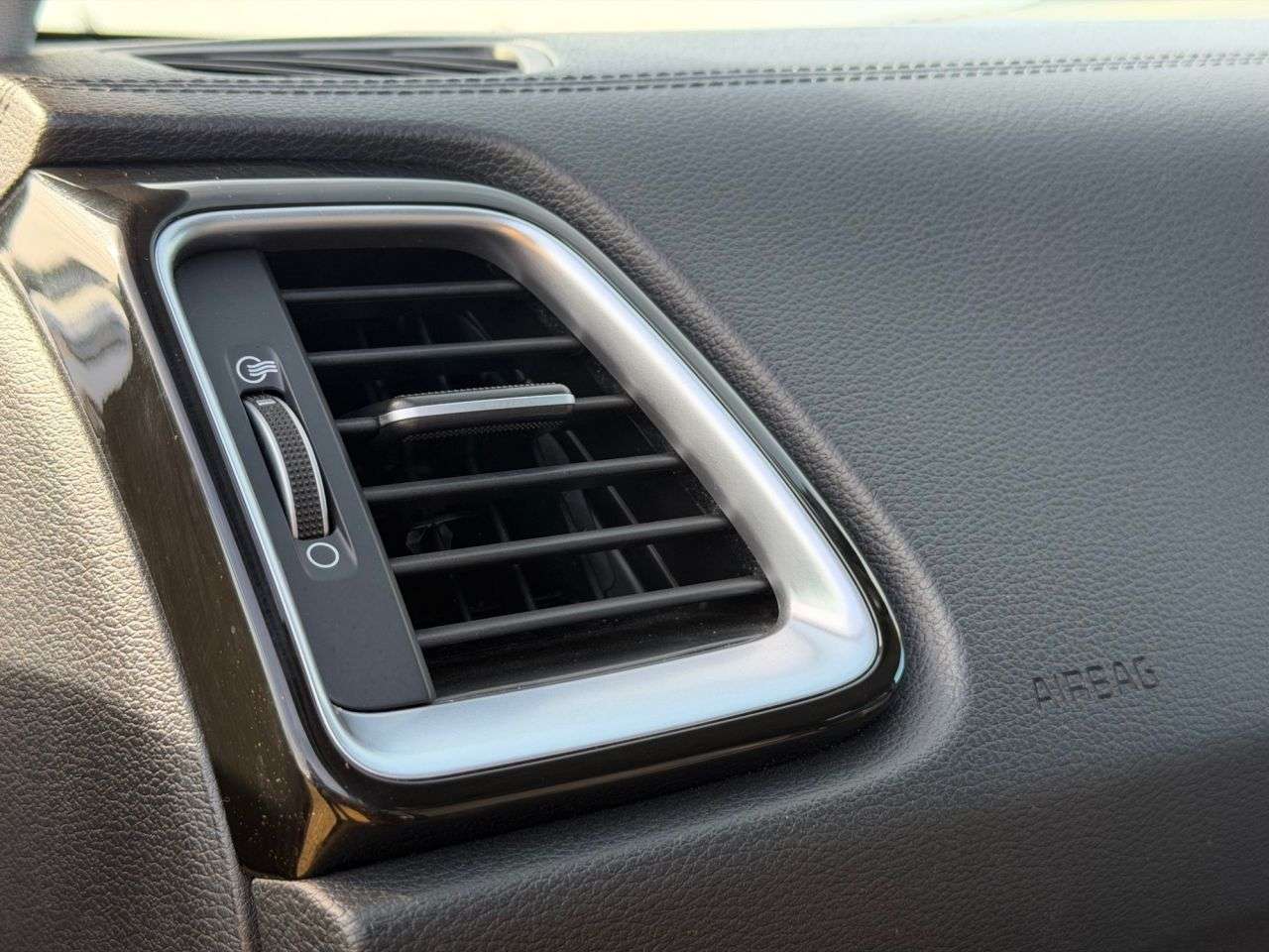 2020 KIA XCEED 2020 KIA XCEED
