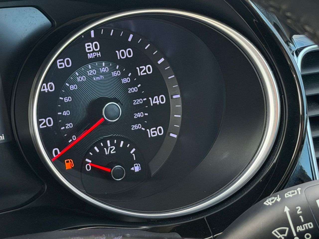 2020 KIA XCEED 2020 KIA XCEED