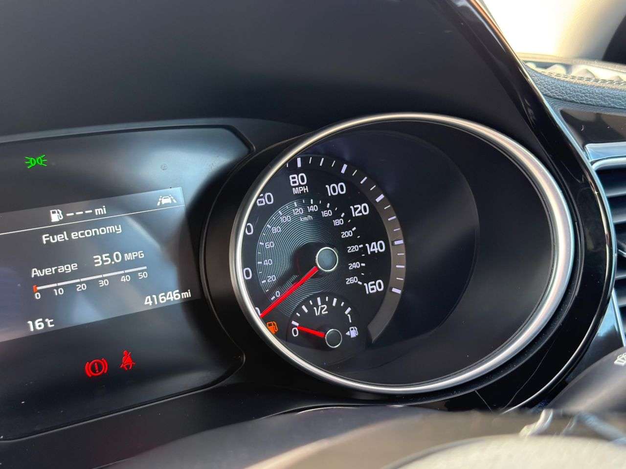 2020 KIA XCEED 2020 KIA XCEED