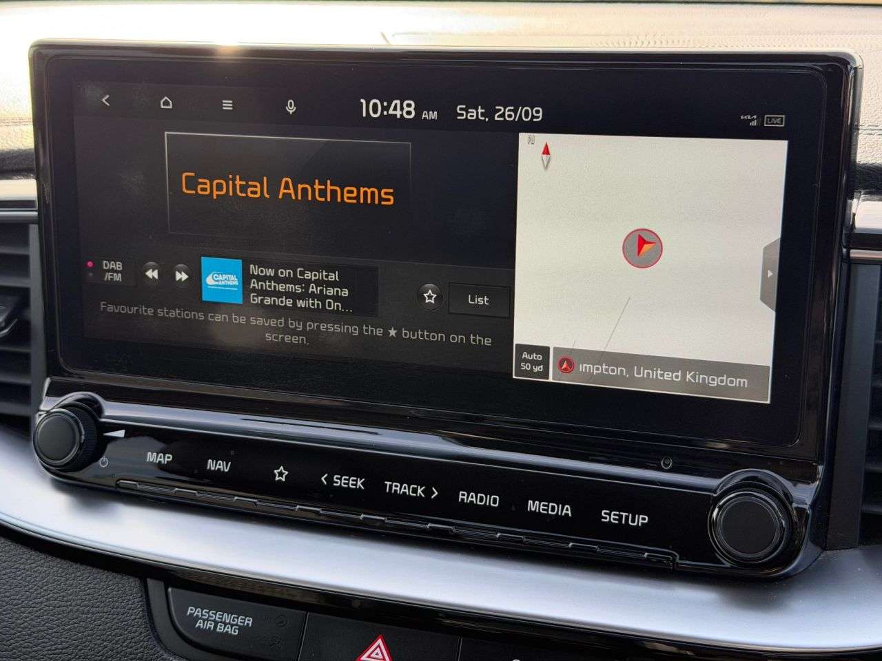 2020 KIA XCEED 2020 KIA XCEED
