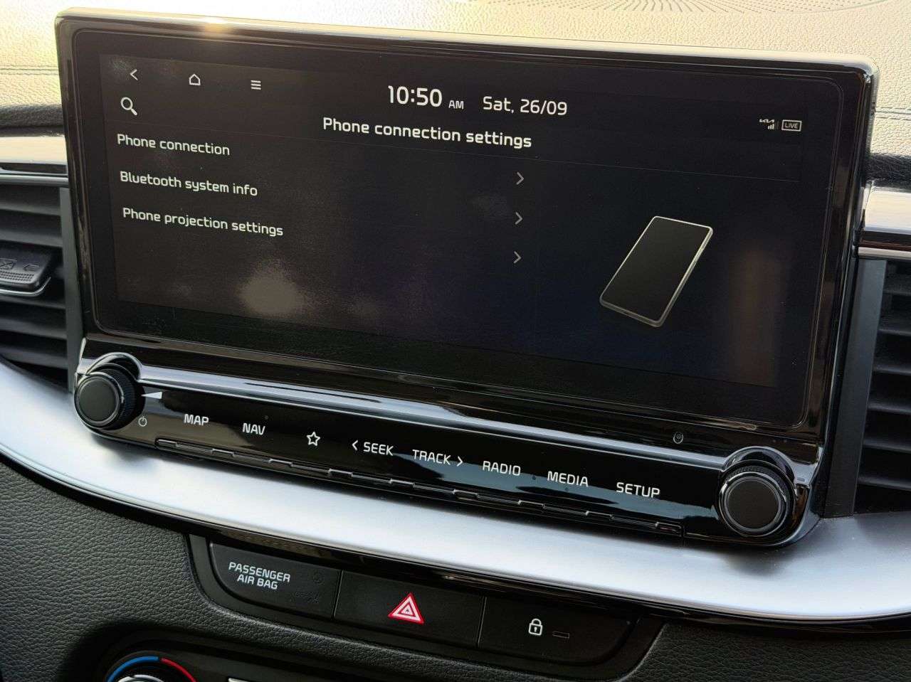 2020 KIA XCEED 2020 KIA XCEED