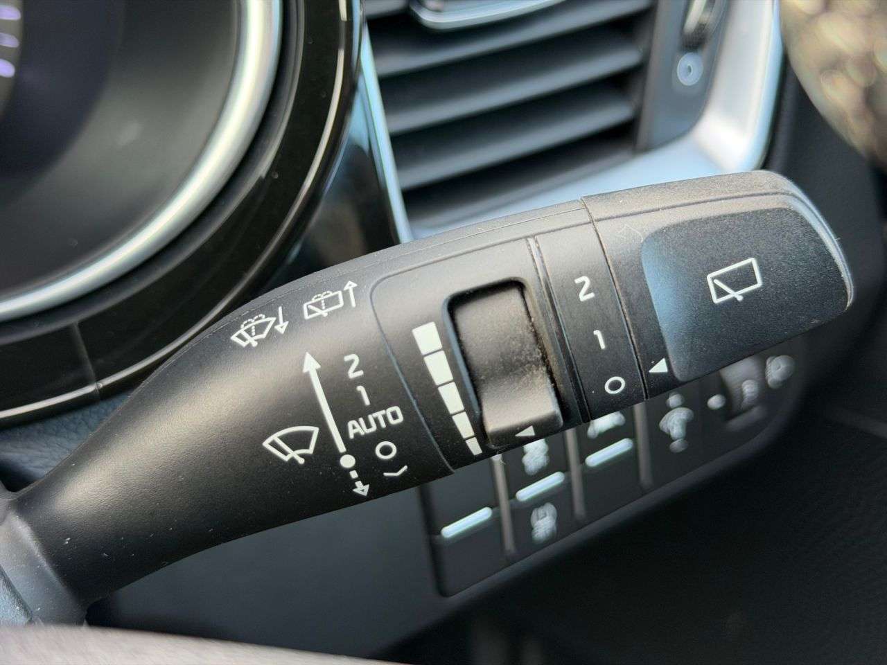2020 KIA XCEED 2020 KIA XCEED
