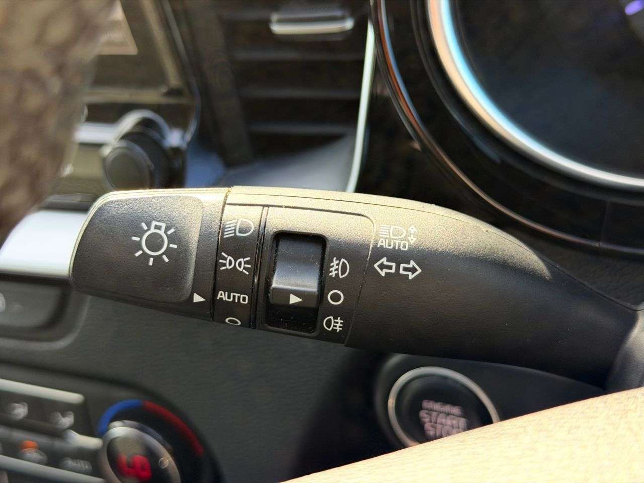 2020 KIA XCEED 2020 KIA XCEED