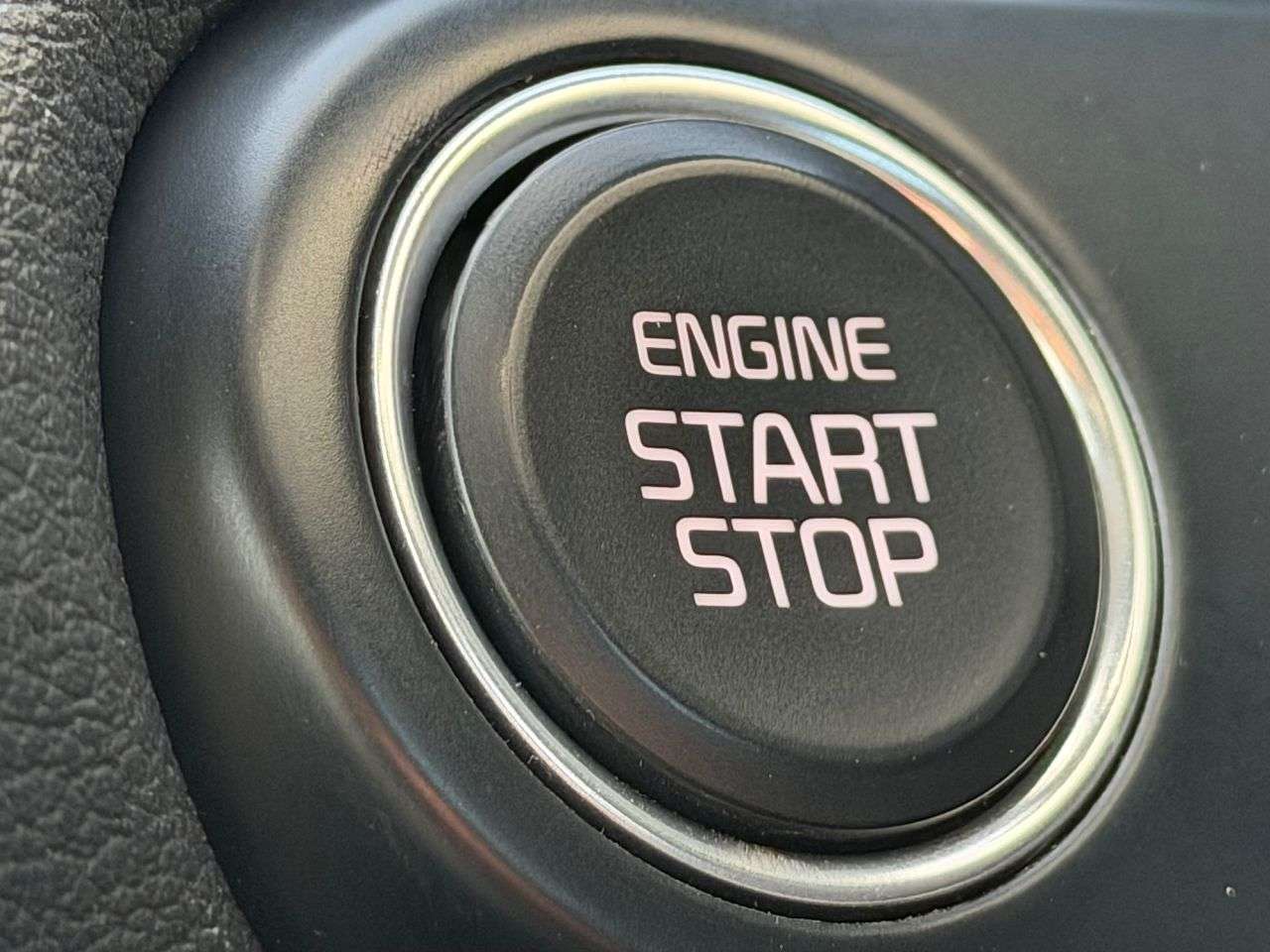 2020 KIA XCEED 2020 KIA XCEED