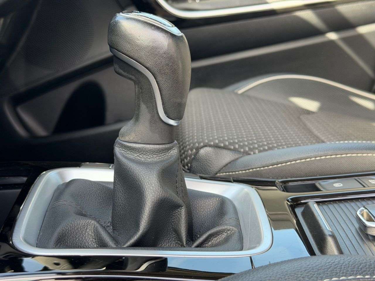 2020 KIA XCEED 2020 KIA XCEED