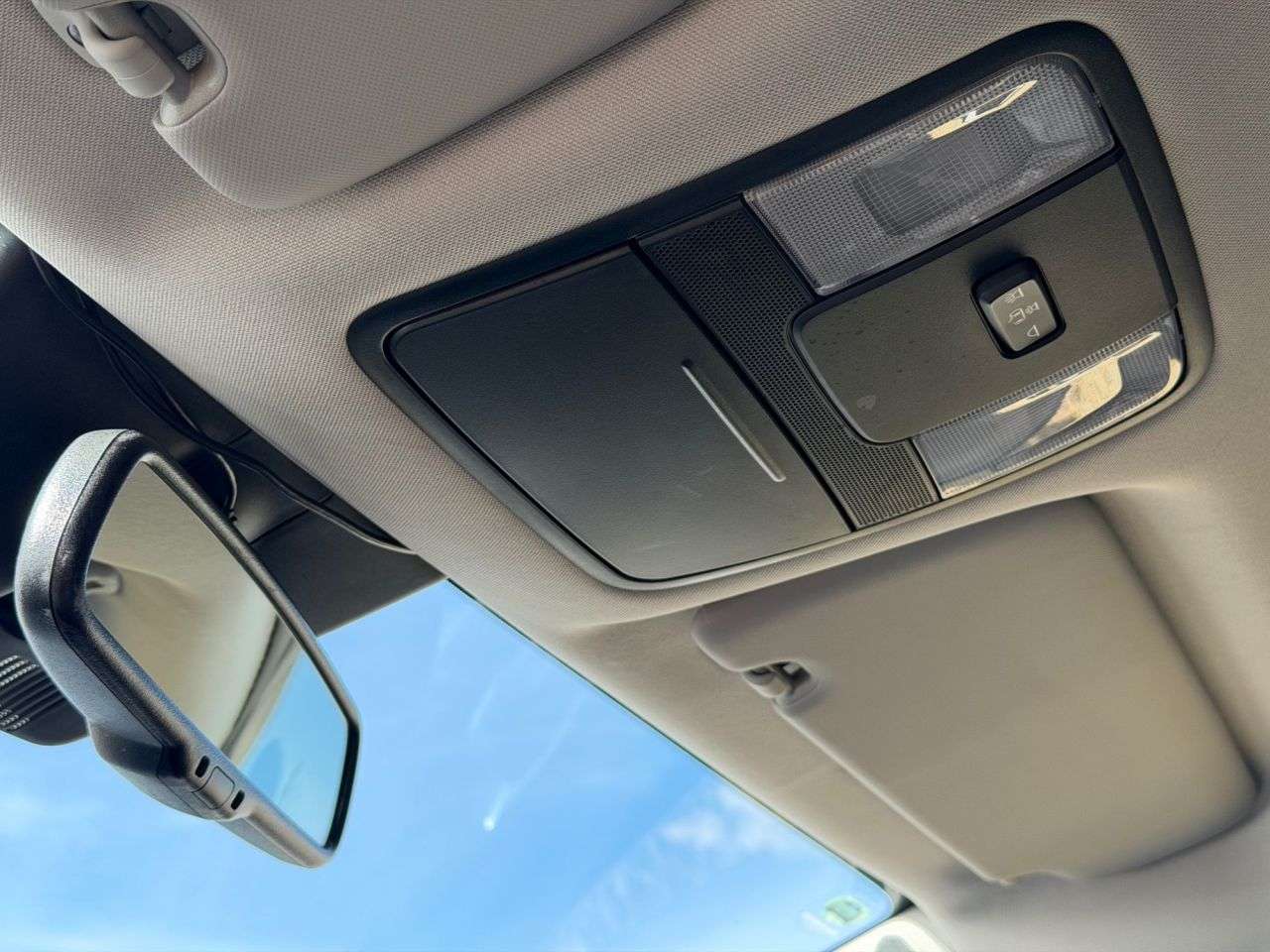 2020 KIA XCEED 2020 KIA XCEED