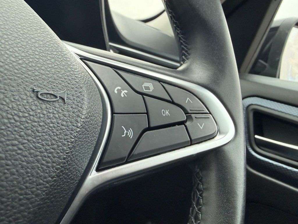 2023 RENAULT ARKANA 2023 RENAULT ARKANA