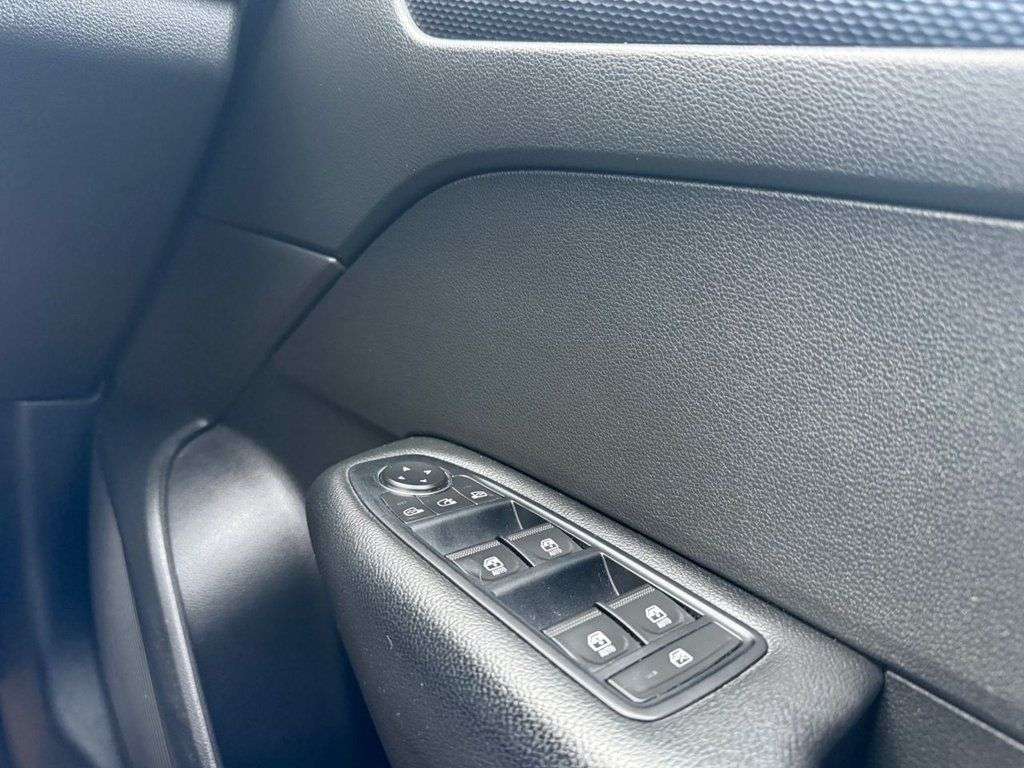 2023 RENAULT ARKANA 2023 RENAULT ARKANA