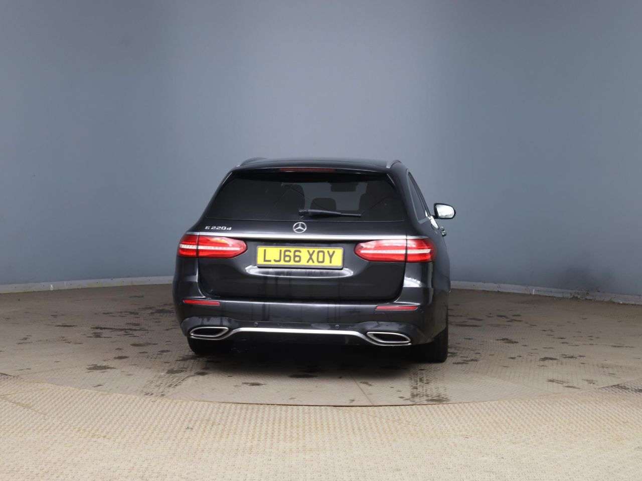 2016 MERCEDES-BENZ E-CLASS 2016 MERCEDES-BENZ E-CLASS