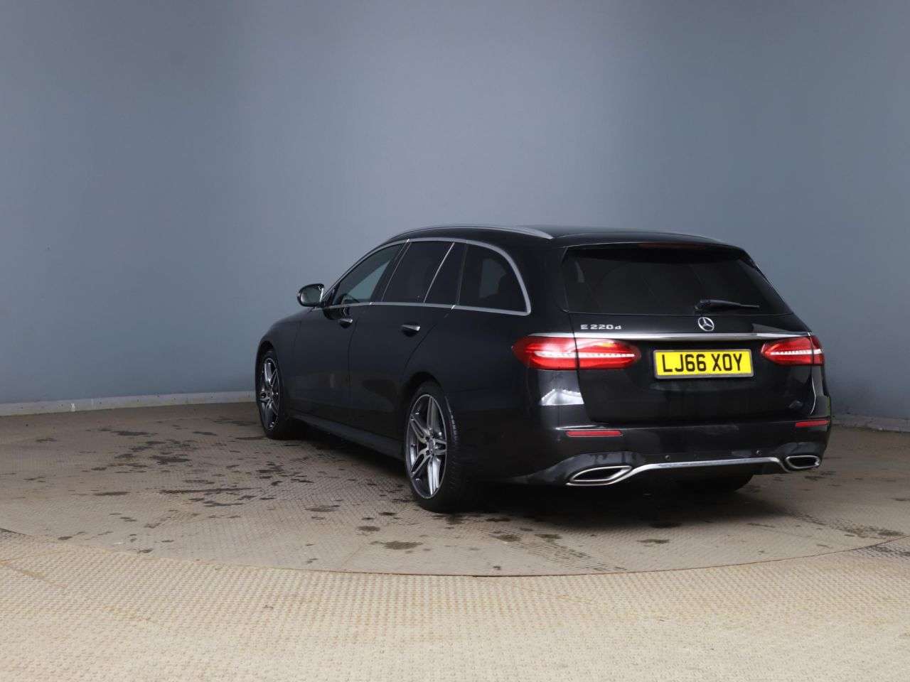 2016 MERCEDES-BENZ E-CLASS 2016 MERCEDES-BENZ E-CLASS